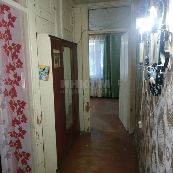 Фото Продам 2к кв. Шевченко 32