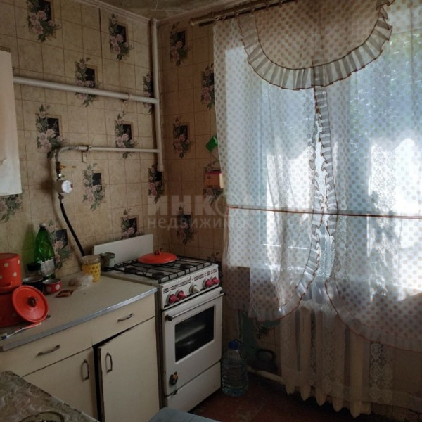 Фото Продам 2к кв. Шевченко 32