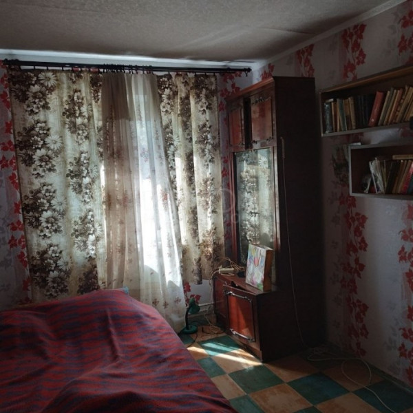 Фото Продам 2к кв. Шевченко 32