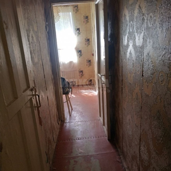 Фото Продам 2к кв. Шевченко 32