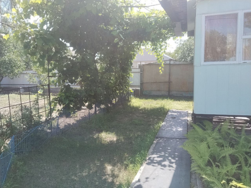 Фото Дом г. Старобельск