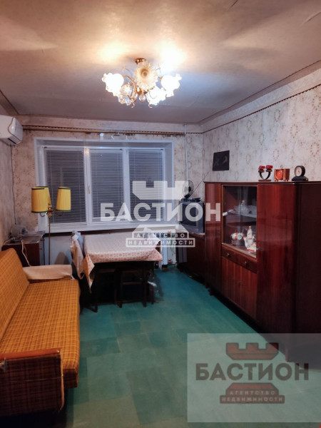 2-комнатная квартира, кв.Волкова, 30 ID:1917068