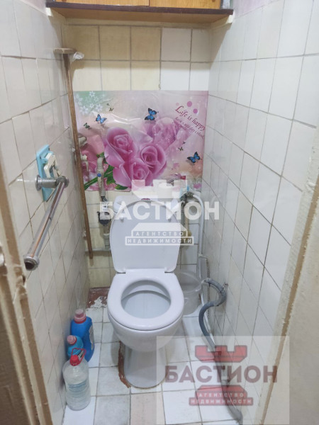 Фото 2-комнатная квартира, кв.Волкова, 30 ID:1917068