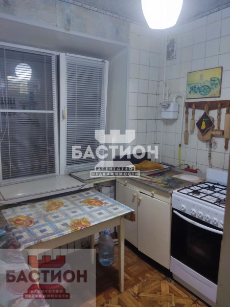 Фото 2-комнатная квартира, кв.Волкова, 30 ID:1917068