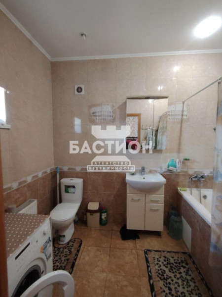 Фото Дом, улица Серафимовича ID:1928051