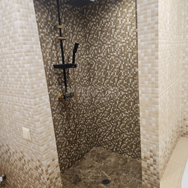 Фото Дом 110м2 Меловской проезд рн. Буревестник