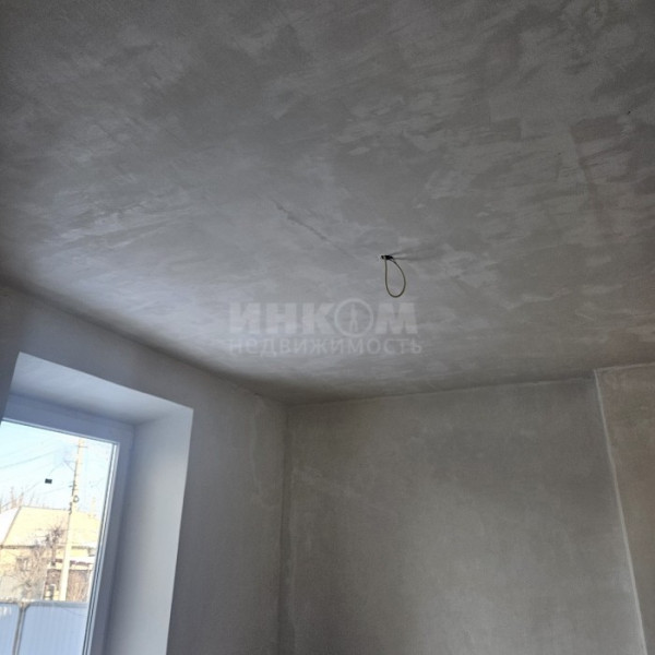 Фото Дом 110м2 Меловской проезд рн. Буревестник