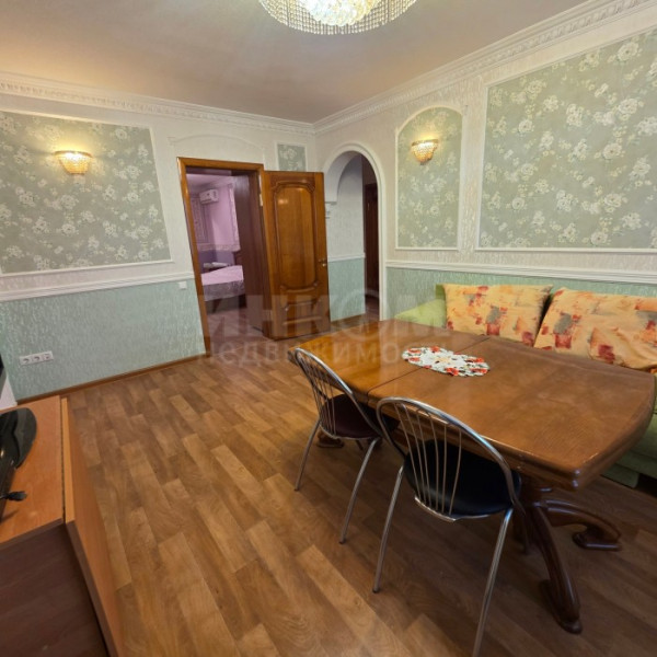 Фото Продам 4к кв. Мирный