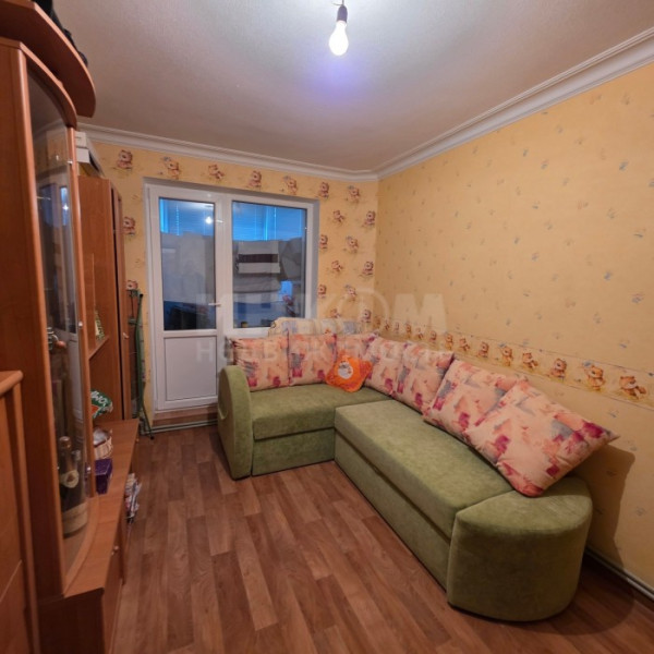 Фото Продам 4к кв. Мирный