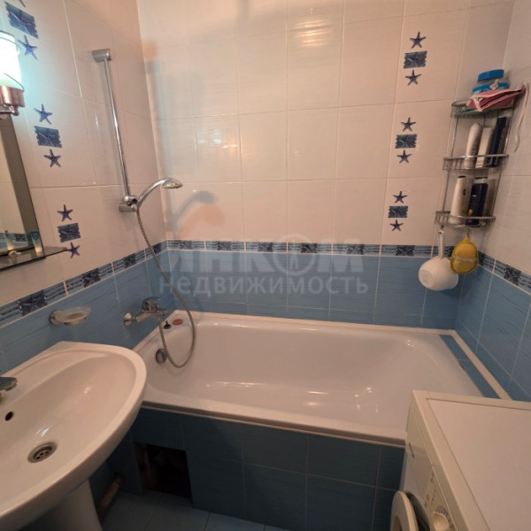 Фото Продам 4к кв. Мирный