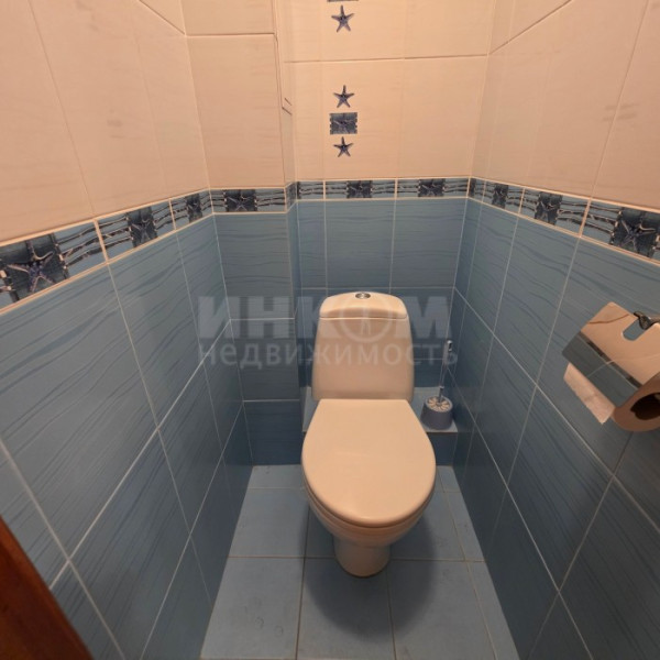 Фото Продам 4к кв. Мирный