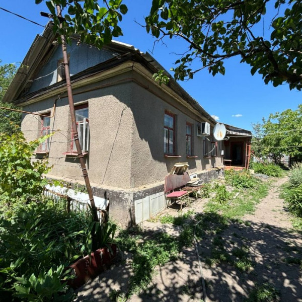 Продам дом ул. Артема р-н СШ 28