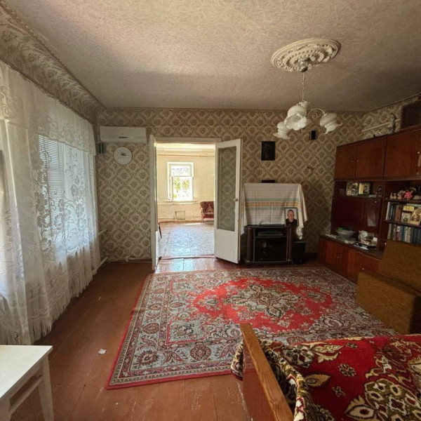 Фото Продам дом ул. Артема р-н СШ 28
