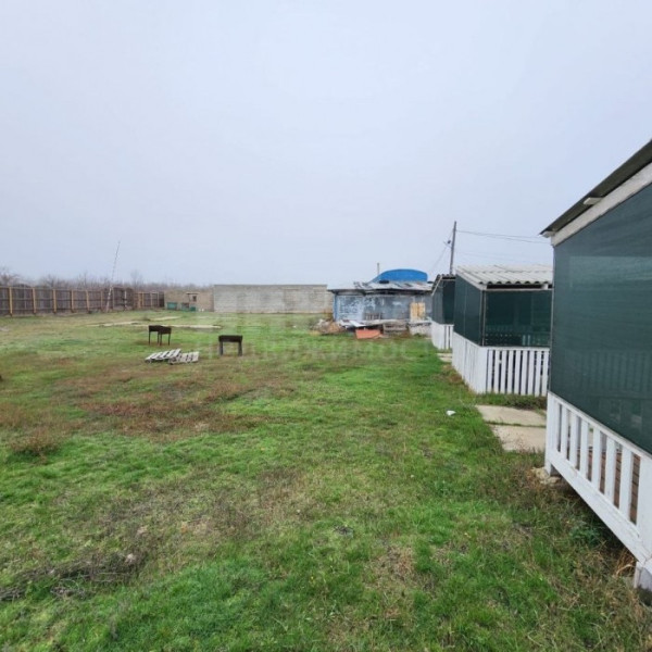 Фото Продам базу отдыха в г Луганск пос Стукалова Балка