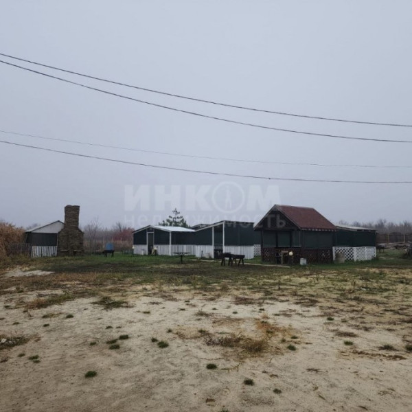 Фото Продам базу отдыха в г Луганск пос Стукалова Балка