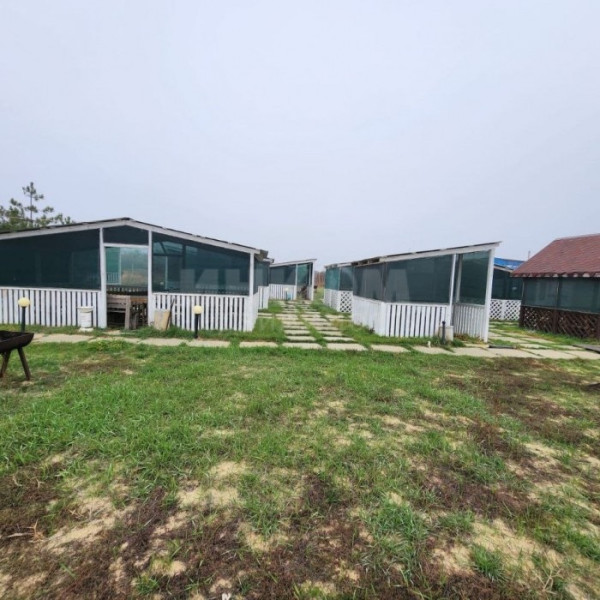 Фото Продам базу отдыха в г Луганск пос Стукалова Балка