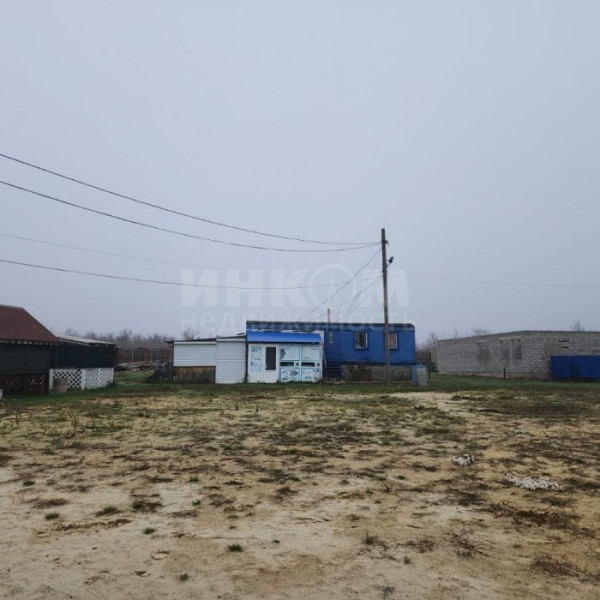 Фото Продам базу отдыха в г Луганск пос Стукалова Балка