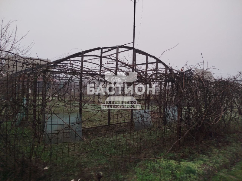 Земельный участок,Россия муниципальный округ Станично -Луганское село Макарово ID:1960126