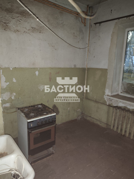 Фото 3-х комнатная квартира,ул.1-я Славянская, 114 ID:1918035