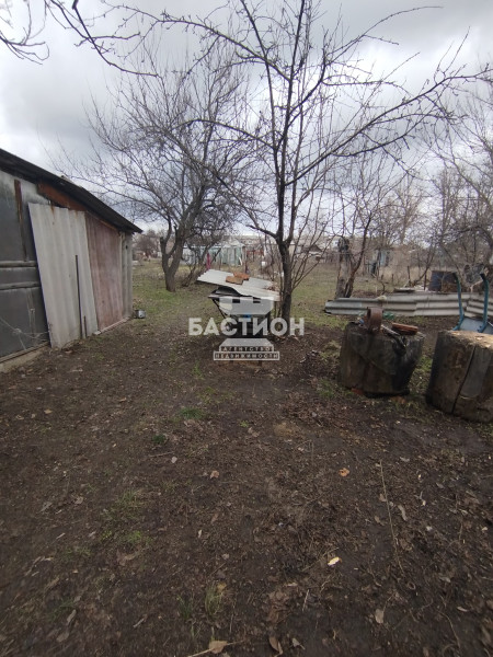 Фото Дом, Россия муниципальный округ Станично Луганское , улица Крупской ID:2072971