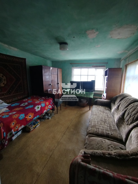 Фото Дом, Россия муниципальный округ Станично Луганское , улица Крупской ID:2072971