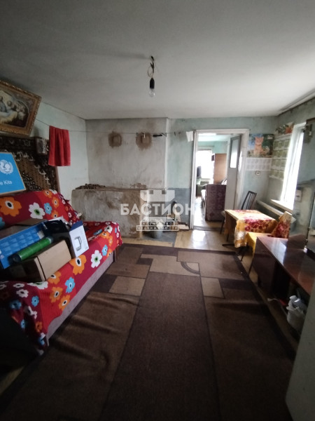 Фото Дом, Россия муниципальный округ Станично Луганское , улица Крупской ID:2072971