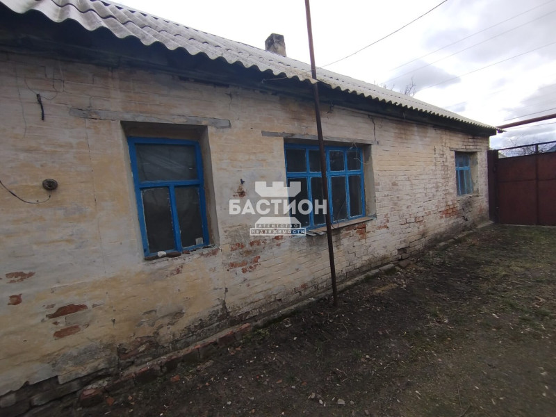 Фото Дом, Россия муниципальный округ Станично Луганское , улица Крупской ID:2072971