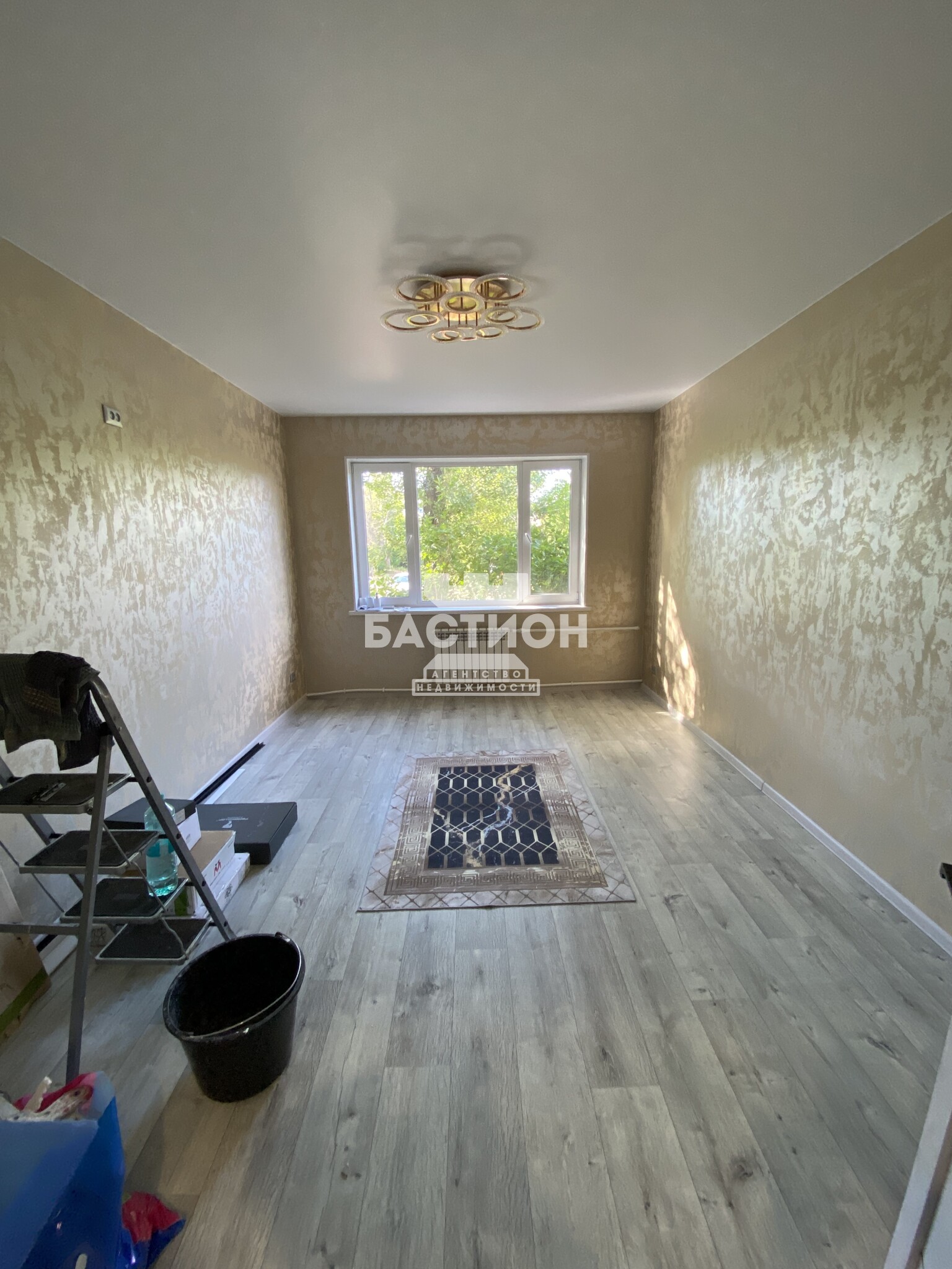 Фото 2-комнатная квартира, поселок Промжилстрой 4 ID: 2239733