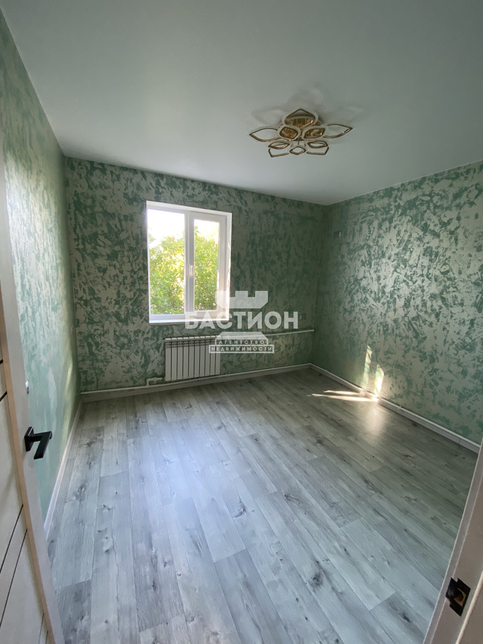 Фото 2-комнатная квартира, поселок Промжилстрой 4 ID: 2239733