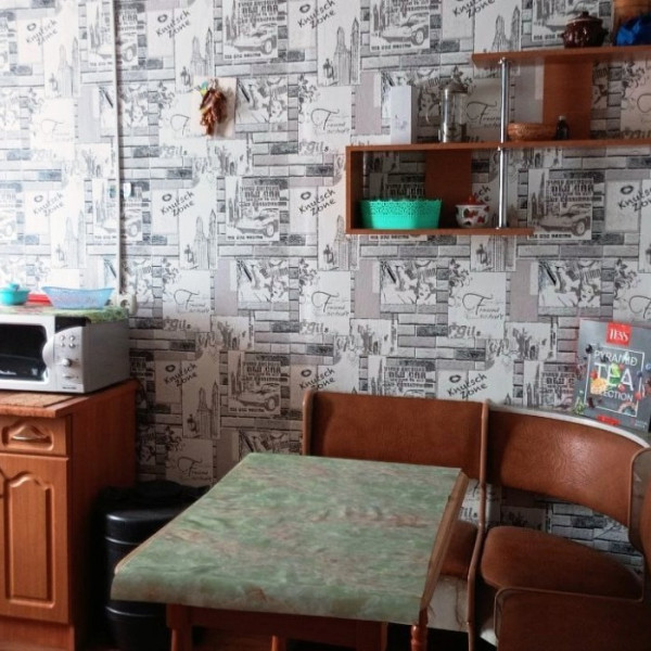 Фото № 6424 Продам 3х комн. квартиру в р-не Депо