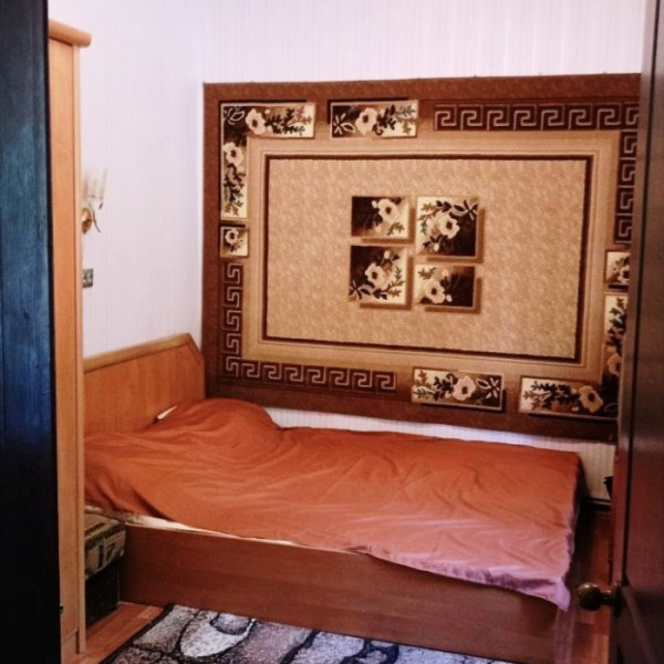 Фото № 6424 Продам 3х комн. квартиру в р-не Депо