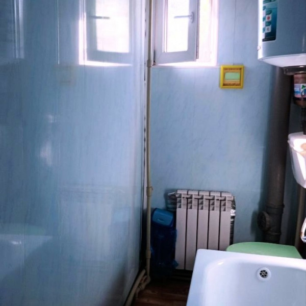 Фото № 6424 Продам 3х комн. квартиру в р-не Депо