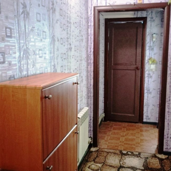 Фото № 6424 Продам 3х комн. квартиру в р-не Депо