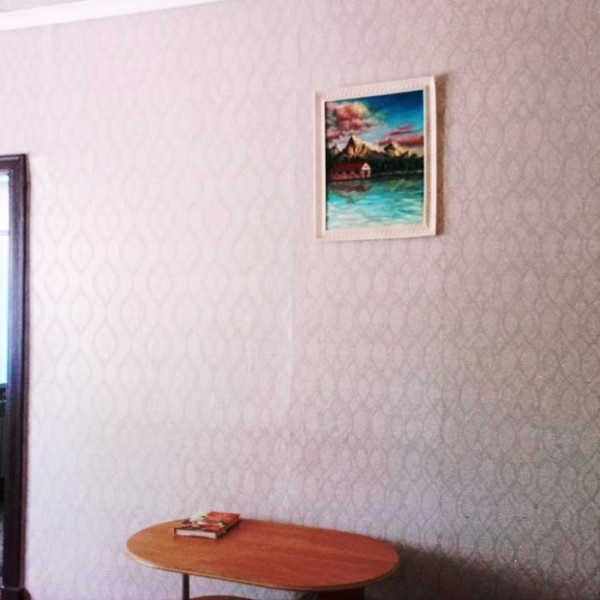 Фото № 6424 Продам 3х комн. квартиру в р-не Депо