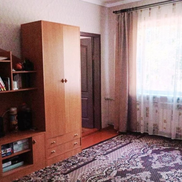 Фото № 6424 Продам 3х комн. квартиру в р-не Депо