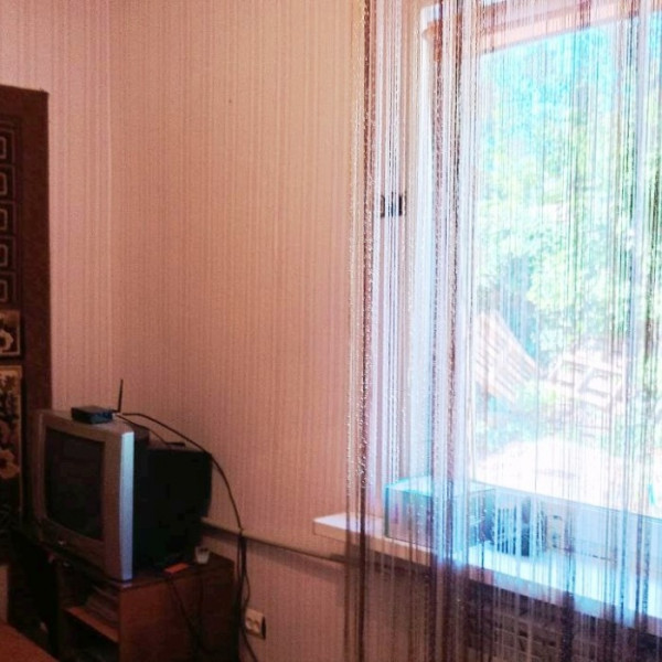 Фото № 6424 Продам 3х комн. квартиру в р-не Депо