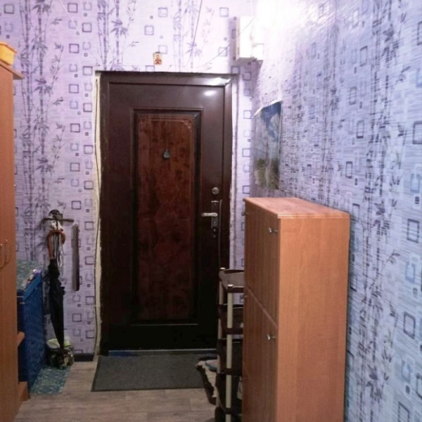 Фото № 6424 Продам 3х комн. квартиру в р-не Депо