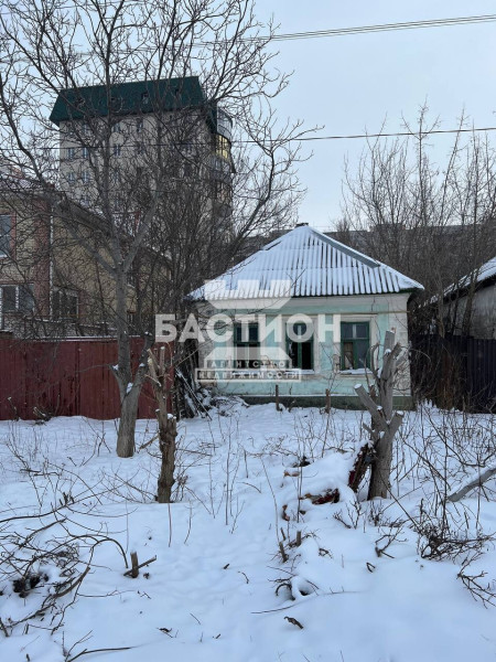 Земельный участок, улица Братьев Палкиных, ID:1917989