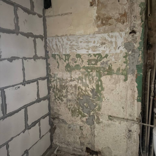Фото Продам 2к квартиру на кв. Комарова