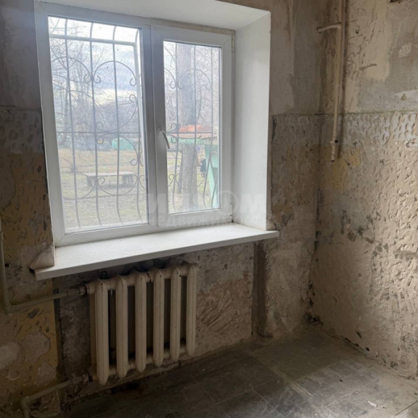 Фото Продам 2к квартиру на кв. Комарова