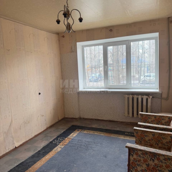 Фото Продам 2к квартиру на кв. Комарова