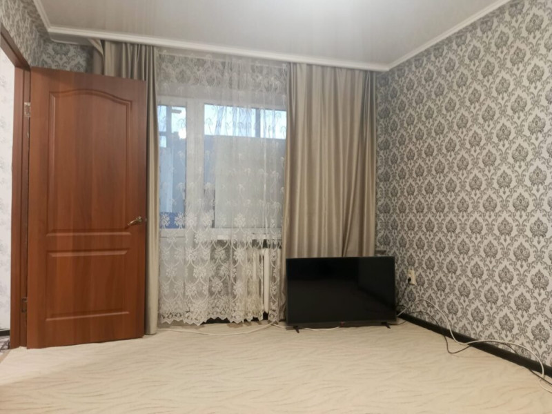 2-к ул. Чапаева г.Алчевск#1513