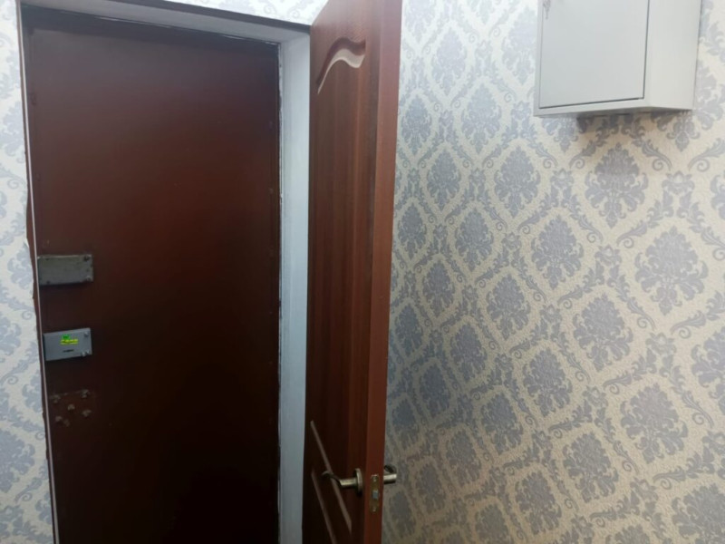 Фото 2-к ул. Чапаева г.Алчевск#1513