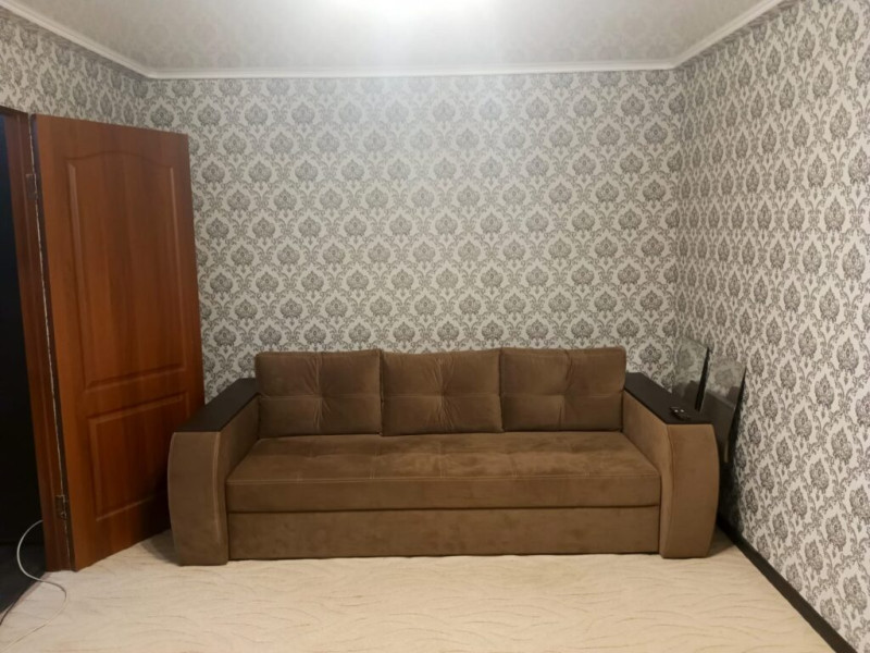 Фото 2-к ул. Чапаева г.Алчевск#1513