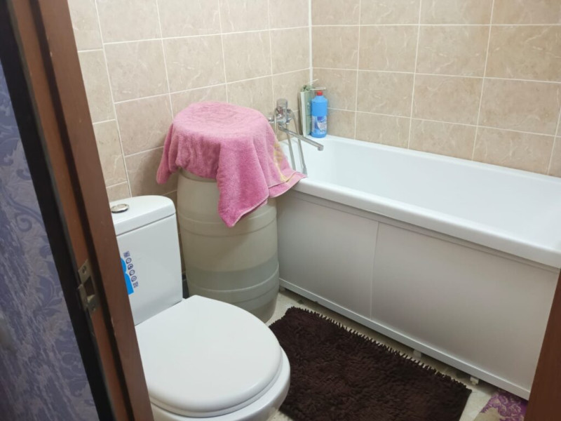 Фото 2-к ул. Чапаева г.Алчевск#1513