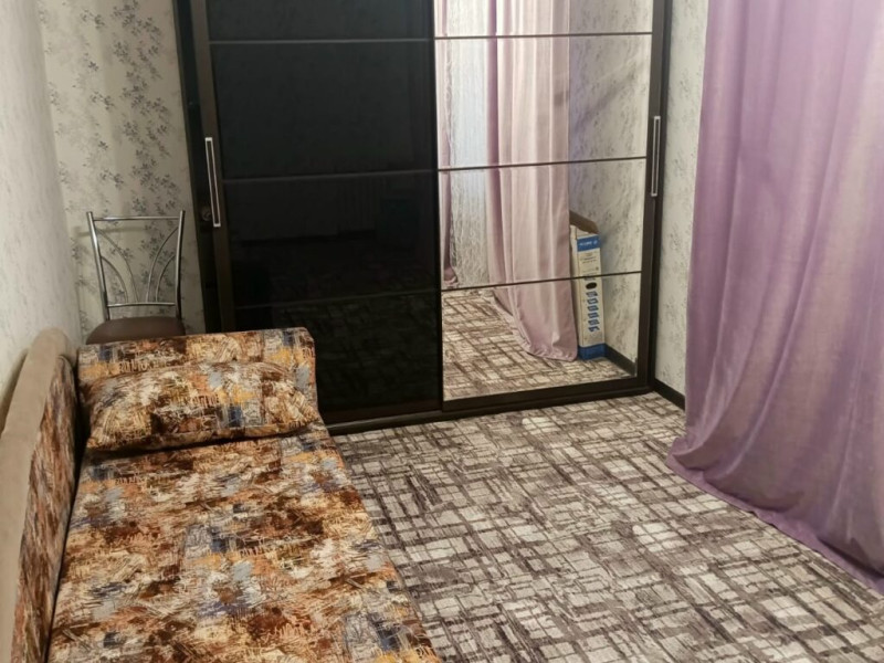 Фото 2-к ул. Чапаева г.Алчевск#1513