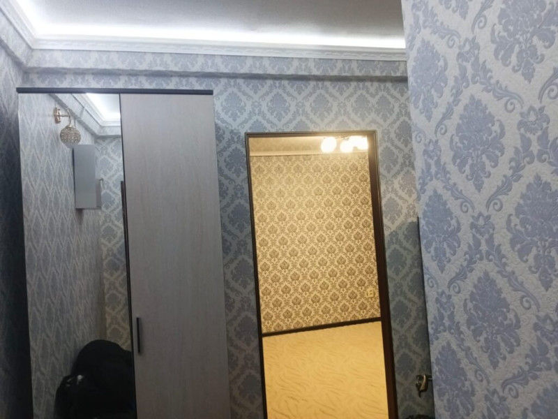 Фото 2-к ул. Чапаева г.Алчевск#1513