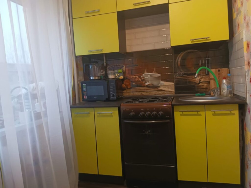 Фото 2-к ул. Чапаева г.Алчевск#1513