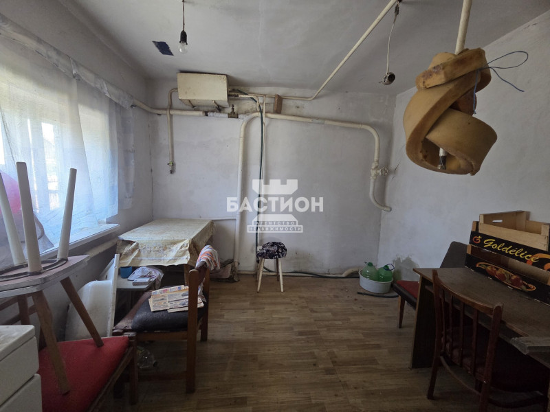 Фото Продаётся дом, 50,3 м²