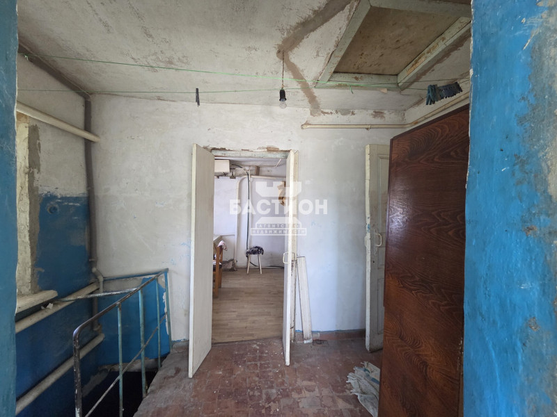 Фото Продаётся дом, 50,3 м²